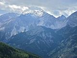 Colle delle Finestre e Assietta - 239